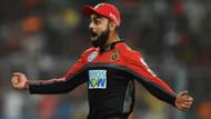 RCB